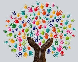 Chiedere un colloquio con l'assistente sociale territoriale